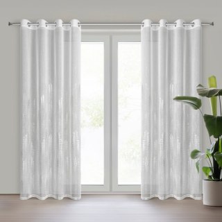 SW/FIR/ELSA/B+SR 140X250 PRZEL