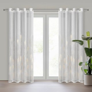 SW/FIR/ELSA/B+ZŁ 140X250 PRZEL