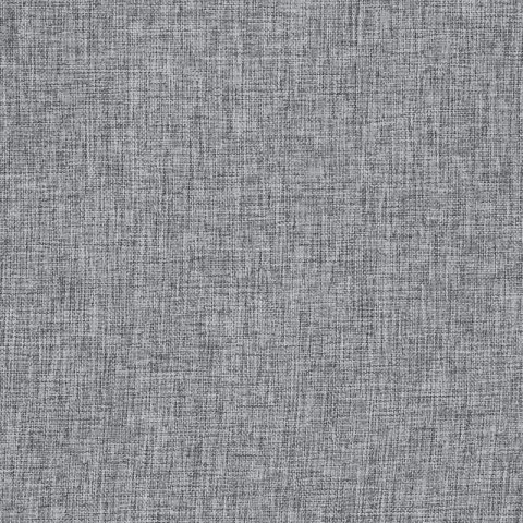 ZASŁONA GOTOWA ADELINA 140 X 250 CM STALOWY ZASŁONA GOTOWA ADELINA 140 X 250 CM STALOWY