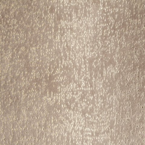 ZASŁONA GOTOWA BETHY 135 X 250 CM BRĄZOWY ZASŁONA GOTOWA BETHY 135 X 250 CM BRĄZOWY