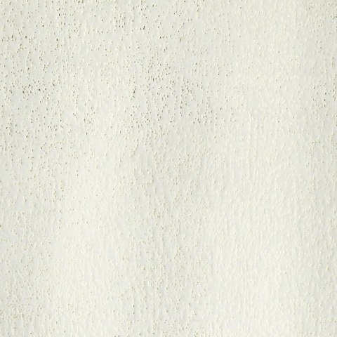 ZASŁONA GOTOWA BETHY 135 X 250 CM KREMOWY