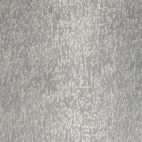 ZASŁONA GOTOWA BETHY 135 X 250 CM SREBRNY ZASŁONA GOTOWA BETHY 135 X 250 CM SREBRNY