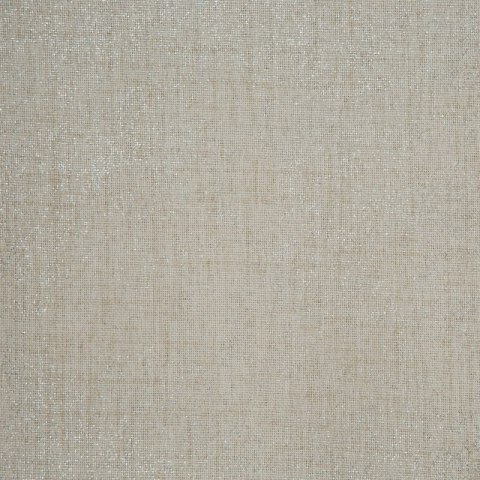 ZASŁONA GOTOWA BLANKA NA TAŚMIE 140 X 280 CM NATURALNY ZASŁONA GOTOWA BLANKA NA TAŚMIE 140 X 280 CM NATURALNY