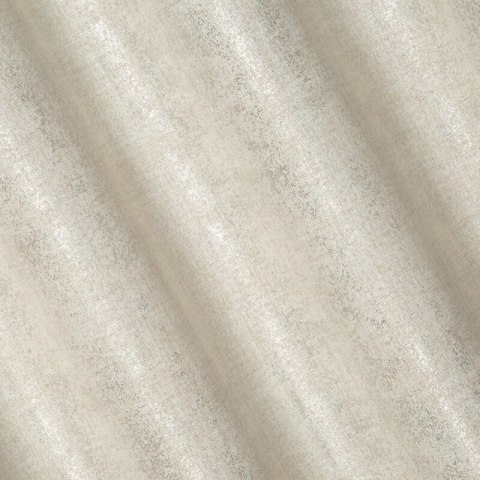 ZASŁONA GOTOWA BLANKA NA TAŚMIE 140 X 280 CM NATURALNY ZASŁONA GOTOWA BLANKA NA TAŚMIE 140 X 280 CM NATURALNY
