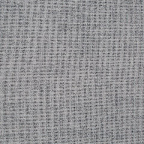 ZASŁONA GOTOWA BLANKA NA TAŚMIE 140 X 280 CM SREBRNY ZASŁONA GOTOWA BLANKA NA TAŚMIE 140 X 280 CM SREBRNY
