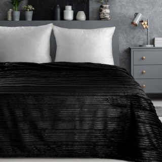 KOC NINA 150 X 200 CM BEŻOWY