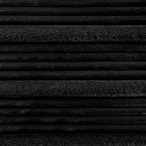 KOC NINA 150 X 200 CM BEŻOWY KOC NINA 150 X 200 CM BEŻOWY