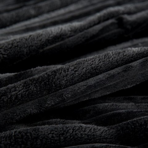 KOC NINA 150 X 200 CM BEŻOWY KOC NINA 150 X 200 CM BEŻOWY