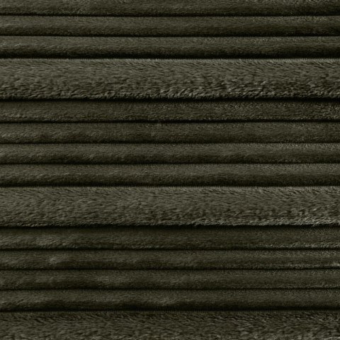 KOC NINA 150 X 200 CM OLIWKOWY KOC NINA 150 X 200 CM OLIWKOWY