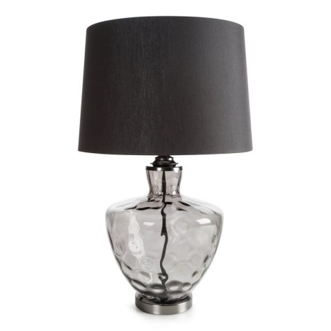 LAMPA ADELINE (02) O 30 X 74 CM CZARNY LAMPA ADELINE (02) O 30 X 74 CM CZARNY