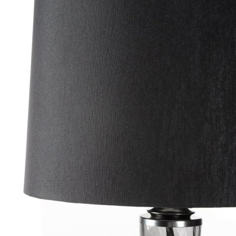 LAMPA ADELINE (02) O 30 X 74 CM CZARNY LAMPA ADELINE (02) O 30 X 74 CM CZARNY