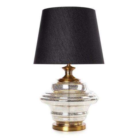 LAMPA AMARI (02) O 46 X 78 CM CZARNY LAMPA AMARI (02) O 46 X 78 CM CZARNY