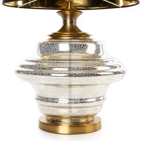 LAMPA AMARI (02) O 46 X 78 CM CZARNY LAMPA AMARI (02) O 46 X 78 CM CZARNY