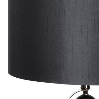 LAMPA AMELIA (01) O 41 X 153 CM CZARNY