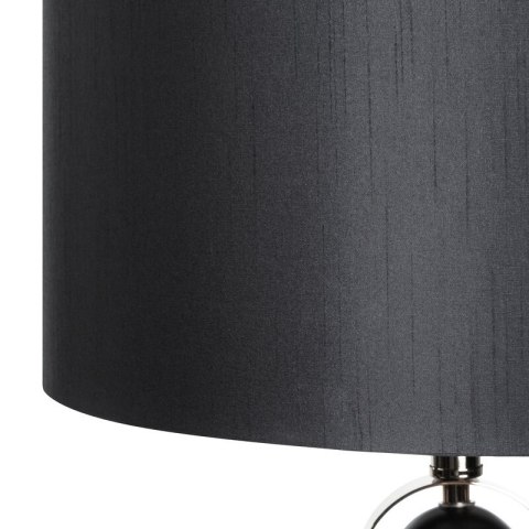 LAMPA AMELIA (01) O 41 X 153 CM CZARNY LAMPA AMELIA (01) O 41 X 153 CM CZARNY