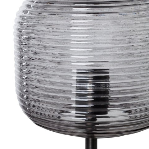 LAMPA ARON (02) O 24 X 55 CM GRAFITOWY LAMPA ARON (02) O 24 X 55 CM GRAFITOWY