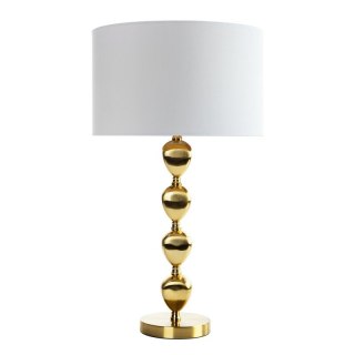 LAMPA CELIA (01) O 38 X 67 CM BIAŁY