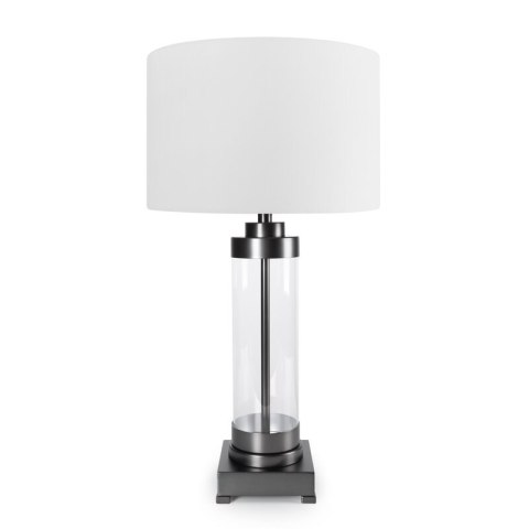 LAMPA CLARA (01) O 40 X 74 CM BIAŁY LAMPA CLARA (01) O 40 X 74 CM BIAŁY
