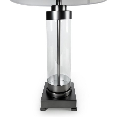 LAMPA CLARA (01) O 40 X 74 CM BIAŁY LAMPA CLARA (01) O 40 X 74 CM BIAŁY