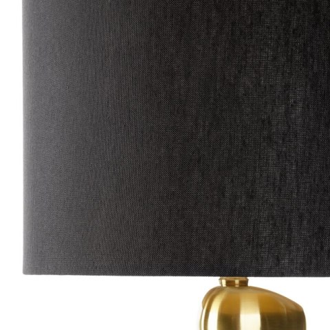 LAMPA GINA (02) O 33 X 60 CM CZARNY LAMPA GINA (02) O 33 X 60 CM CZARNY
