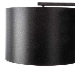 LAMPA LINA (01) 31 X 20 X 56 CM CZARNY