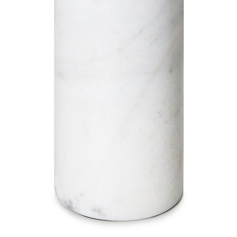 LAMPA LUKA (01) O 32 X 65 CM BIAŁY LAMPA LUKA (01) O 32 X 65 CM BIAŁY