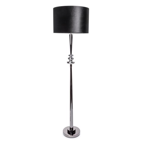 LAMPA LYDIA (01) O 46 X 153 CM CZARNY LAMPA LYDIA (01) O 46 X 153 CM CZARNY