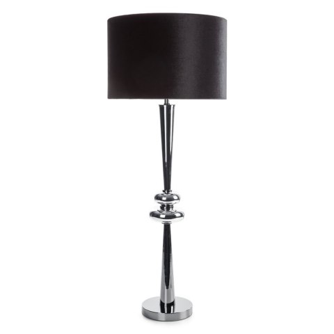 LAMPA LYDIA (02) O 36 X 90 CM CZARNY LAMPA LYDIA (02) O 36 X 90 CM CZARNY