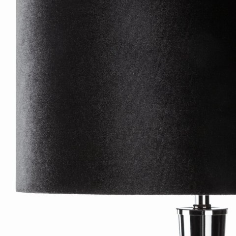 LAMPA LYDIA (02) O 36 X 90 CM CZARNY LAMPA LYDIA (02) O 36 X 90 CM CZARNY