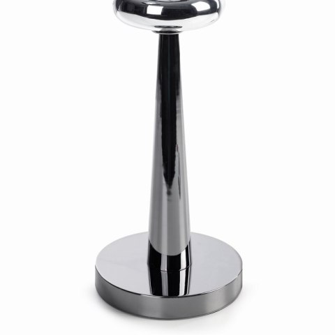 LAMPA LYDIA (02) O 36 X 90 CM CZARNY LAMPA LYDIA (02) O 36 X 90 CM CZARNY