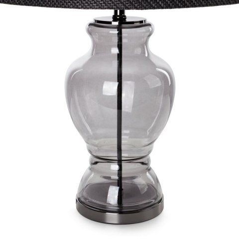 LAMPA MATEO (01) O 38 X 70 CM CZARNY LAMPA MATEO (01) O 38 X 70 CM CZARNY