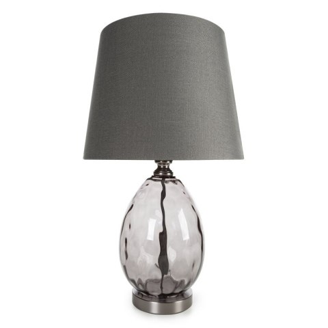 LAMPA MAYA (01) O 30 X 59 CM GRAFITOWY LAMPA MAYA (01) O 30 X 59 CM GRAFITOWY