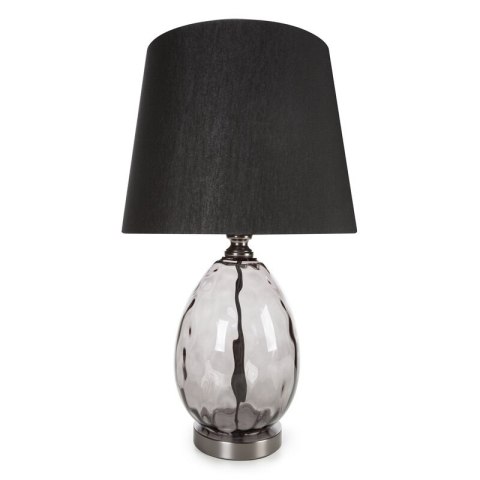 LAMPA MAYA (02) O 30 X 59 CM CZARNY LAMPA MAYA (02) O 30 X 59 CM CZARNY