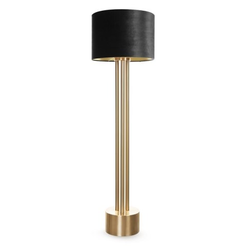 LAMPA PERI (03) O 46 X 156 CM CZARNY LAMPA PERI (03) O 46 X 156 CM CZARNY