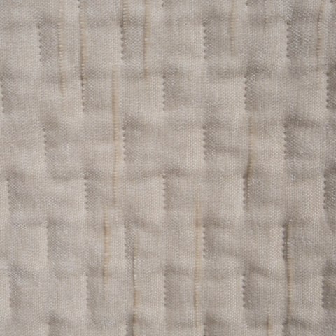 NARZUTA CHELEN1 220 X 240 CM KREMOWY NARZUTA CHELEN1 220 X 240 CM KREMOWY