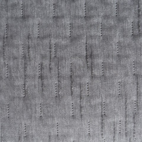 NARZUTA CHELEN1 220 X 240 CM SREBRNY NARZUTA CHELEN1 220 X 240 CM SREBRNY