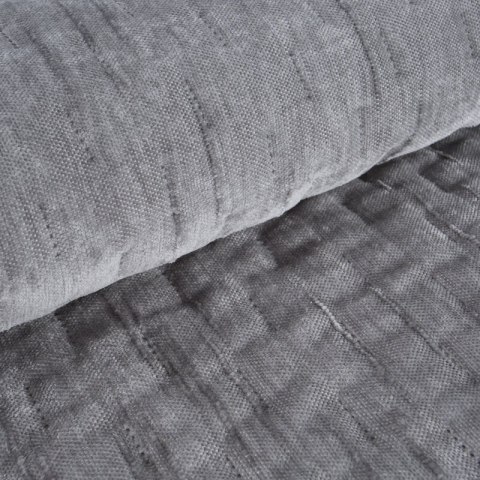 NARZUTA CHELEN1 220 X 240 CM SREBRNY NARZUTA CHELEN1 220 X 240 CM SREBRNY