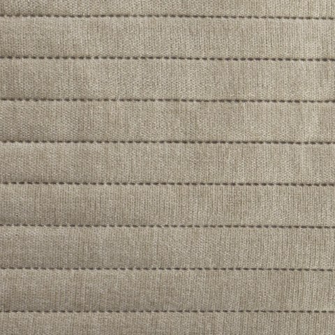 NARZUTA GLORI 170 X 210 CM BEŻOWY NARZUTA GLORI 170 X 210 CM BEŻOWY