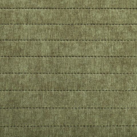 NARZUTA GLORI 170 X 210 CM OLIWKOWY NARZUTA GLORI 170 X 210 CM OLIWKOWY