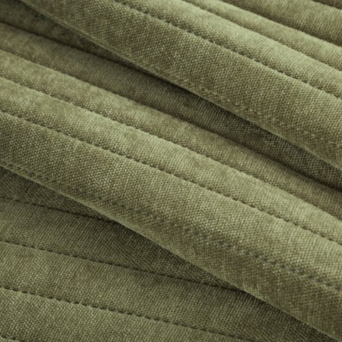 NARZUTA GLORI 170 X 210 CM OLIWKOWY NARZUTA GLORI 170 X 210 CM OLIWKOWY