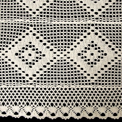 OBRUS OLIVIA 85 X 85 CM JASNOBEŻOWY OBRUS OLIVIA 85 X 85 CM JASNOBEŻOWY
