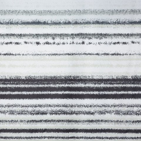 POŚCIEL D91 VERANO3 140 X 200 CM BIAŁY