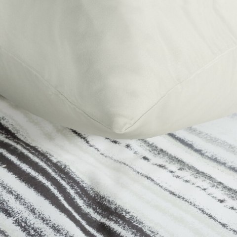 POŚCIEL D91 VERANO3 140 X 200 CM BIAŁY