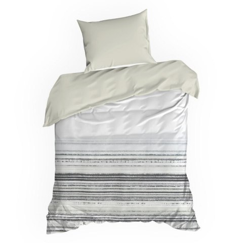 POŚCIEL D91 VERANO3 160 X 200 CM BIAŁY POŚCIEL D91 VERANO3 160 X 200 CM BIAŁY