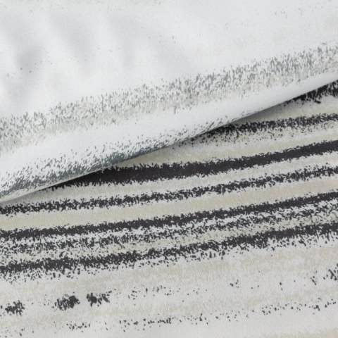 POŚCIEL D91 VERANO3 160 X 200 CM BIAŁY POŚCIEL D91 VERANO3 160 X 200 CM BIAŁY