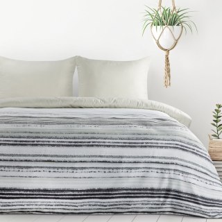 POŚCIEL D91 VERANO3 220 X 200 CM BIAŁY