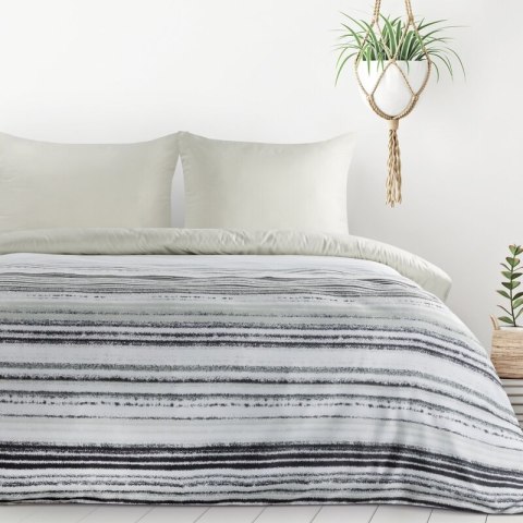 POŚCIEL D91 VERANO3 220 X 200 CM BIAŁY POŚCIEL D91 VERANO3 220 X 200 CM BIAŁY