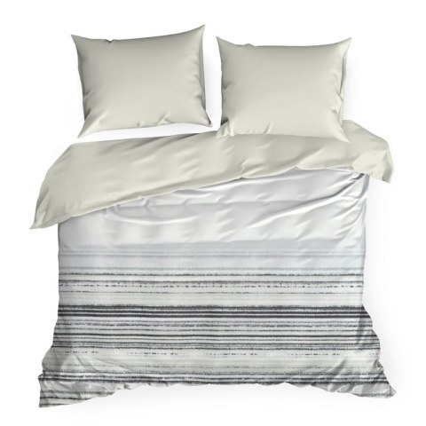 POŚCIEL D91 VERANO3 220 X 200 CM BIAŁY POŚCIEL D91 VERANO3 220 X 200 CM BIAŁY