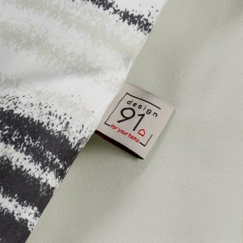 POŚCIEL D91 VERANO3 220 X 200 CM BIAŁY POŚCIEL D91 VERANO3 220 X 200 CM BIAŁY