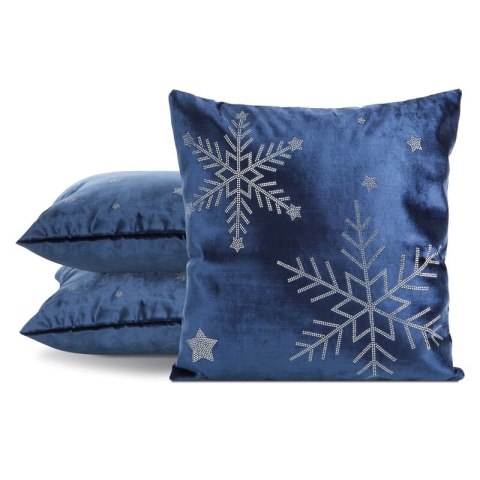 SW/ROYAL2 45X45 GRAN+SREB SW/ROYAL2 45X45 GRAN+SREB
